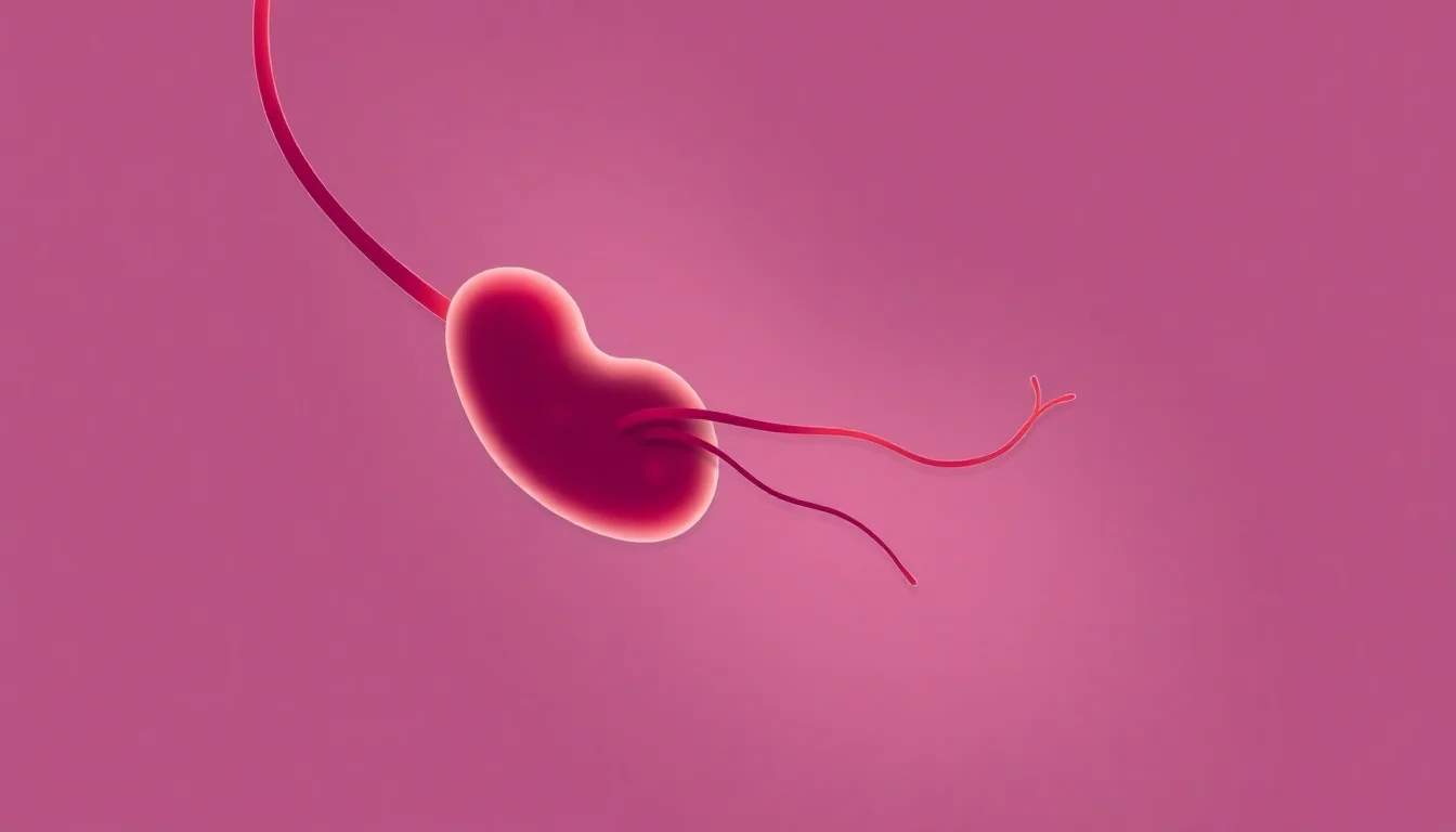 Umbilical Cord Blood: The Future of Regenerative Medicine | Vibepedia