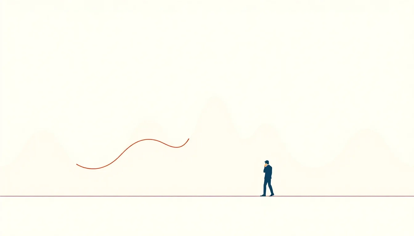 Uncertainty Quantification: The Unseen Forces Shaping Decision-Making