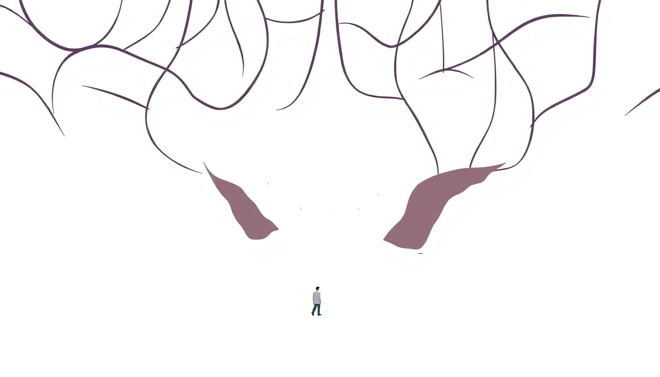 The Underbelly of Under Regulation | SoundHeal