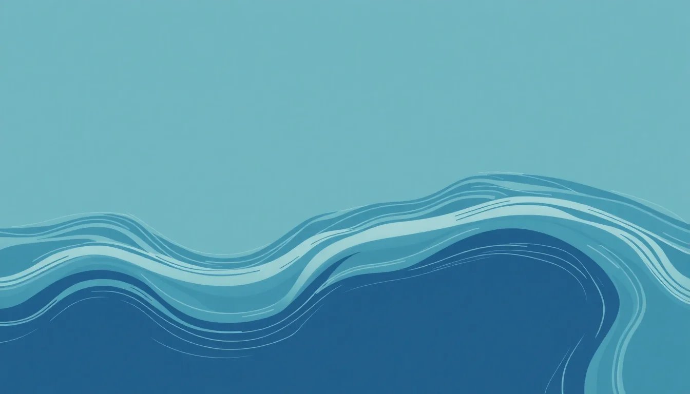 Underriver Flow | Vibepedia