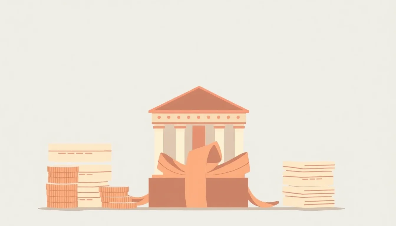 Bonds: The Debt You Can Own | Vibepedia