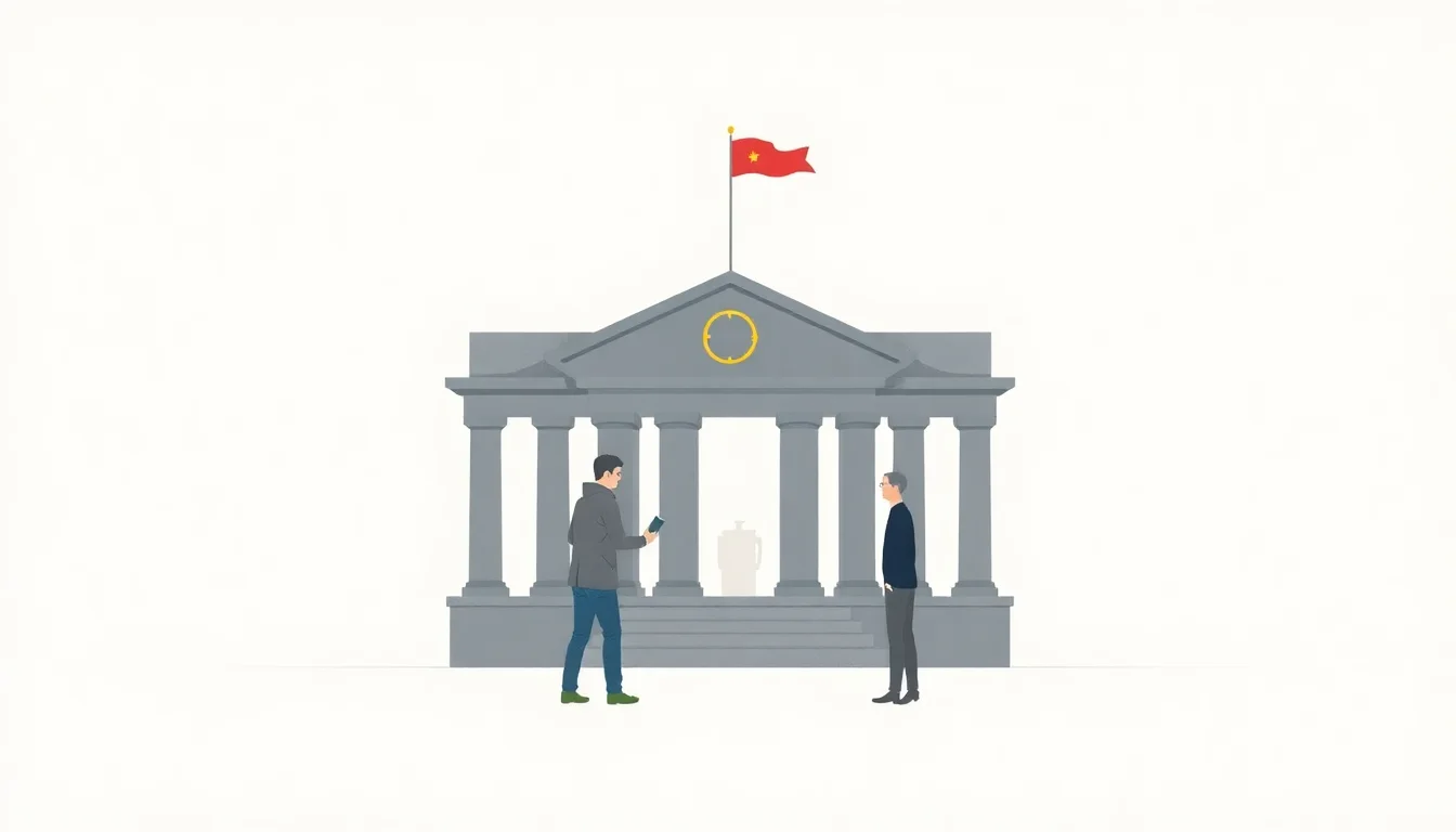The Underwriting Enigma | Vibepedia
