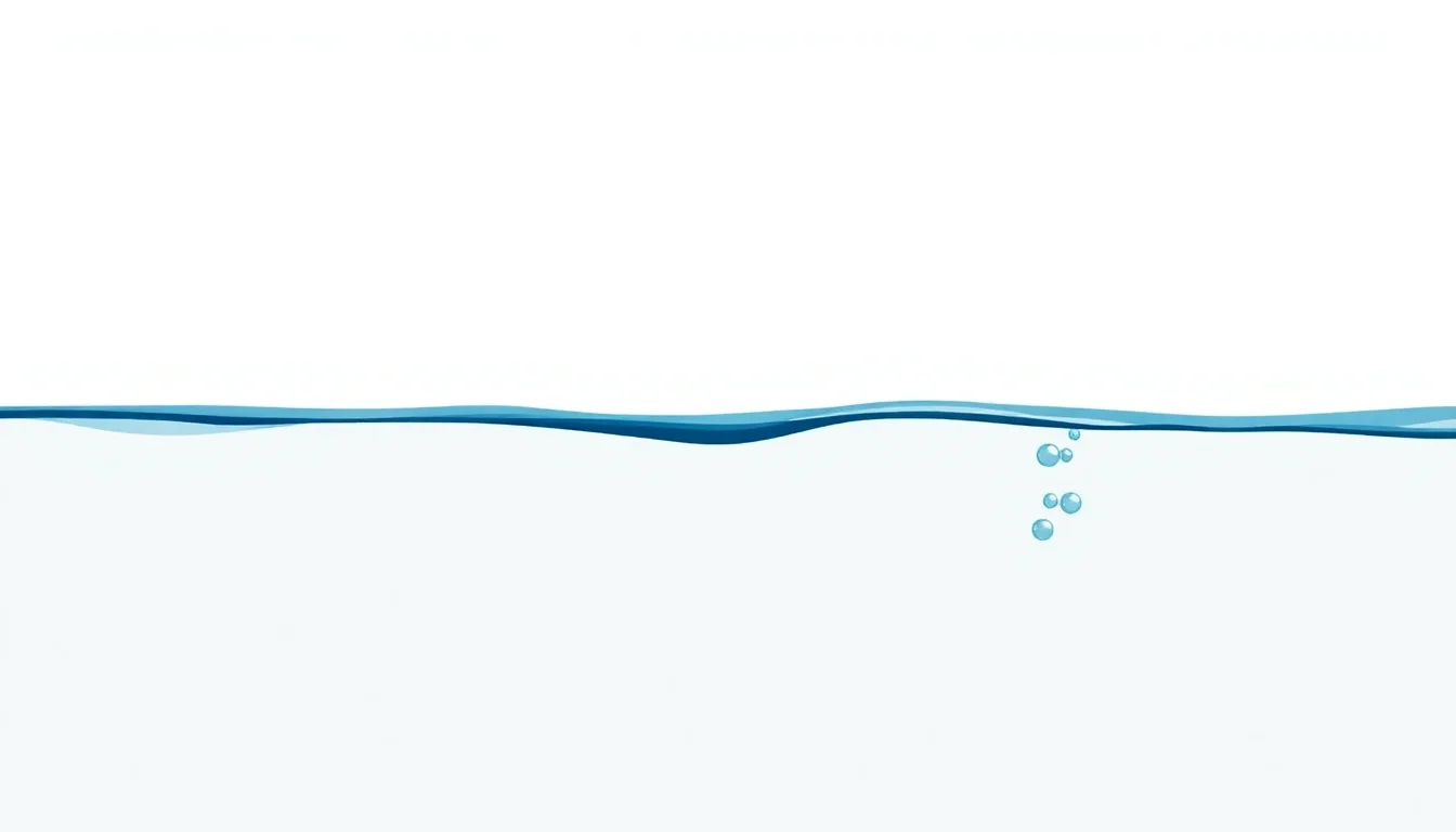 United Nations Water: A Global Effort for Sustainable Hydration