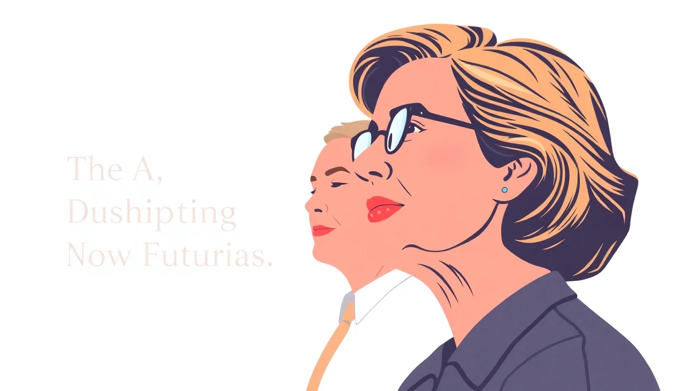 United States Senator | Vibepedia