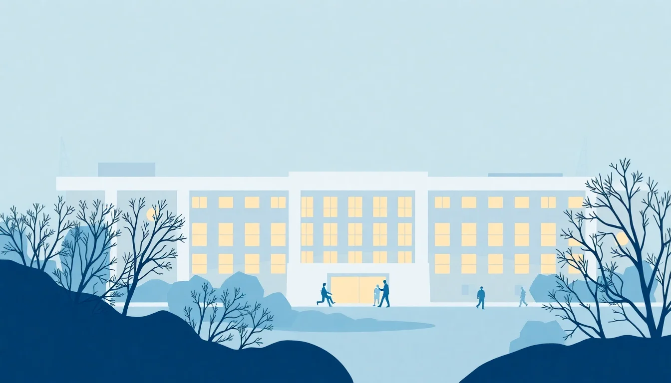 UnitedHealth Group (UNH) | Vibepedia