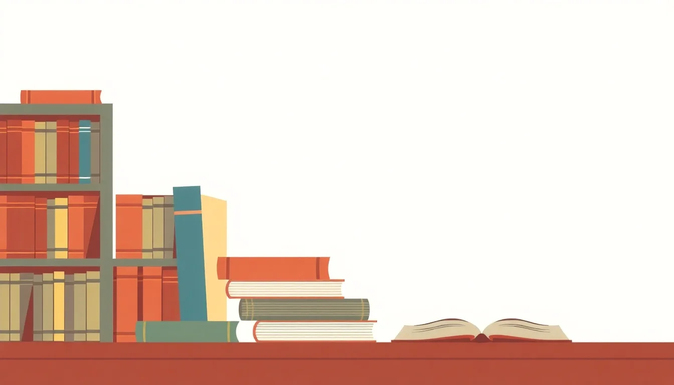 University Presses | Vibepedia