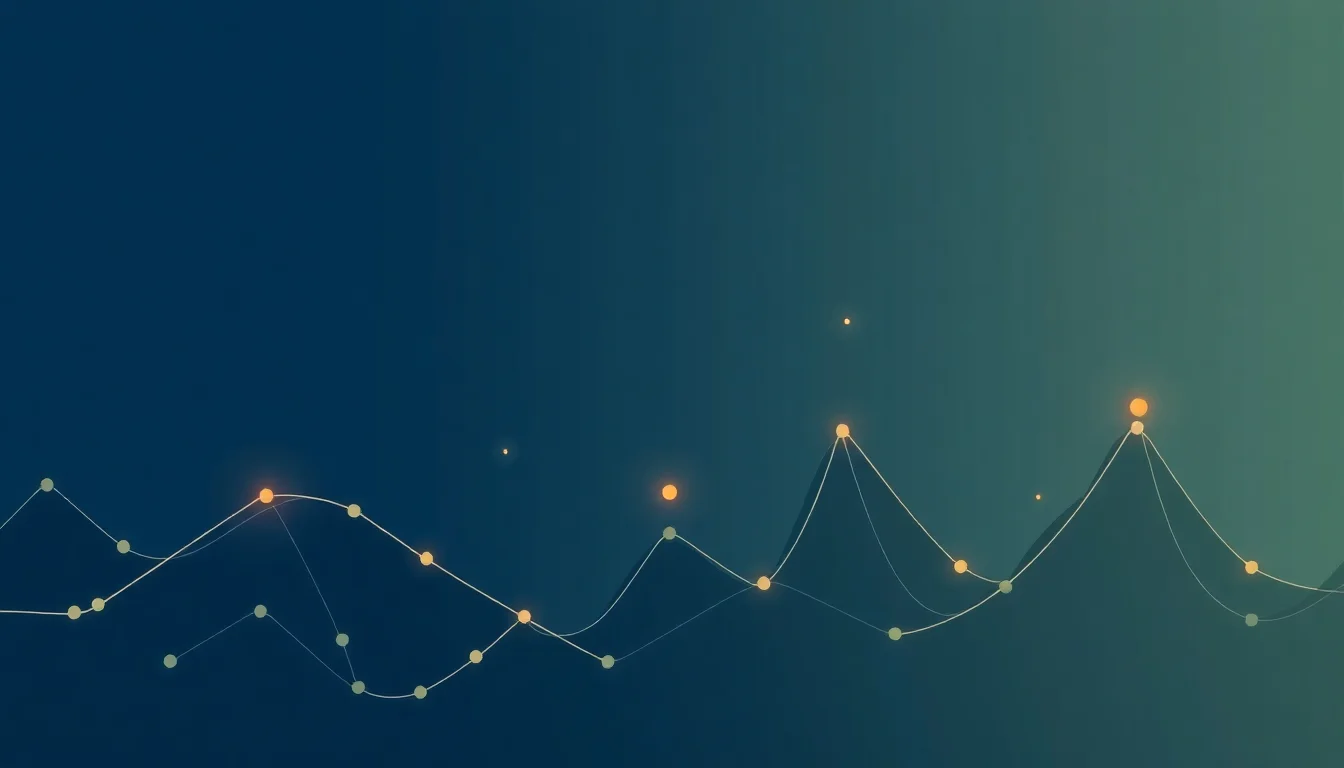 Unsupervised Learning: The Rebel of Machine Learning