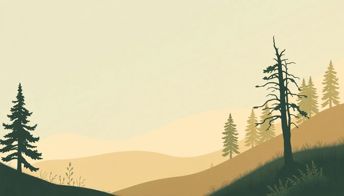 U.S. Department of the Interior (DOI) | Vibepedia