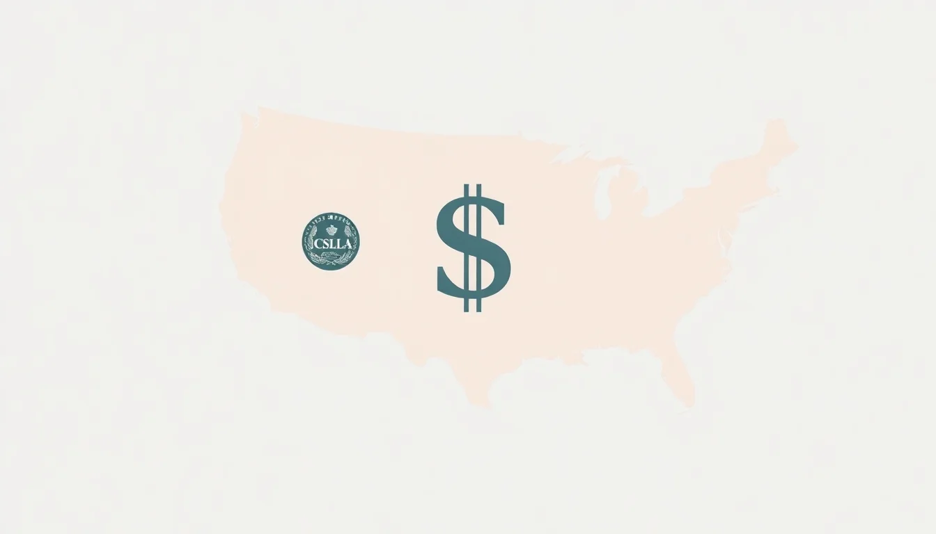 United States Dollar | Vibepedia