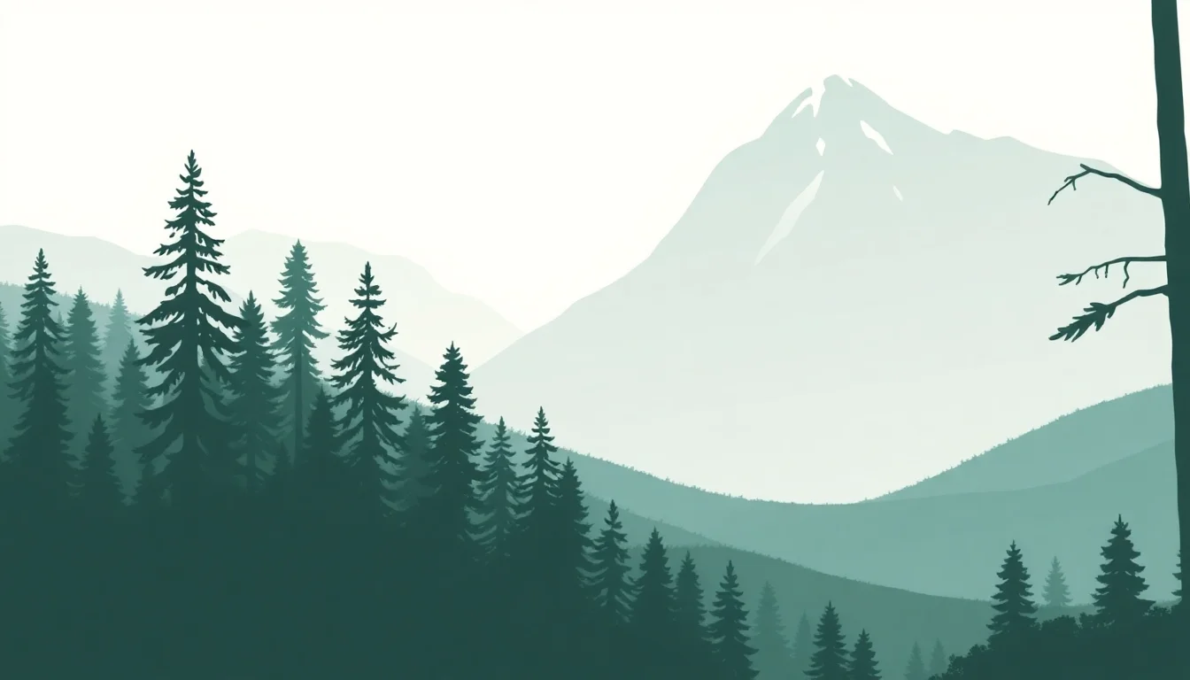 U.S. Forest Service | Vibepedia