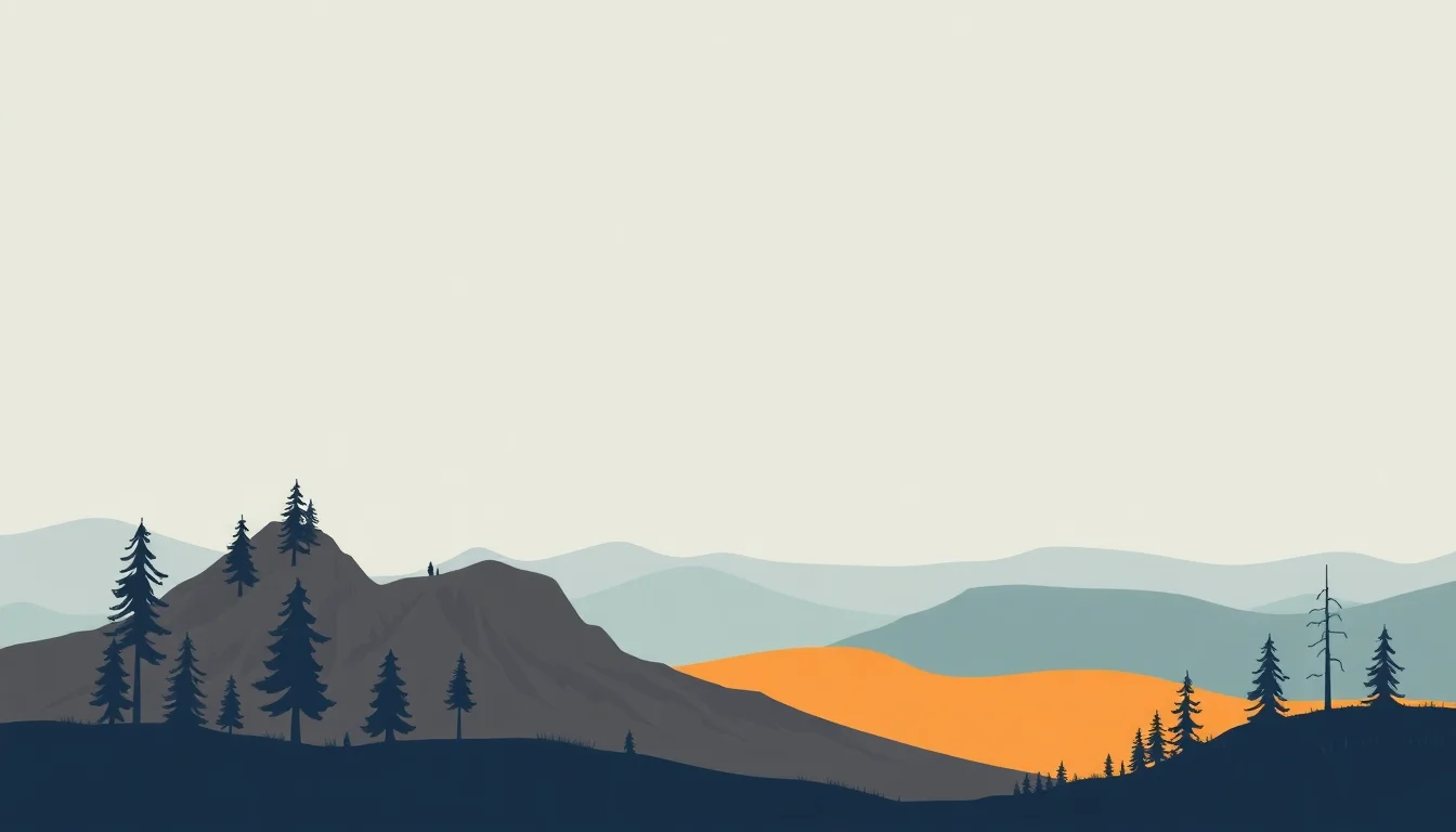 US Geological Survey (USGS) | Vibepedia