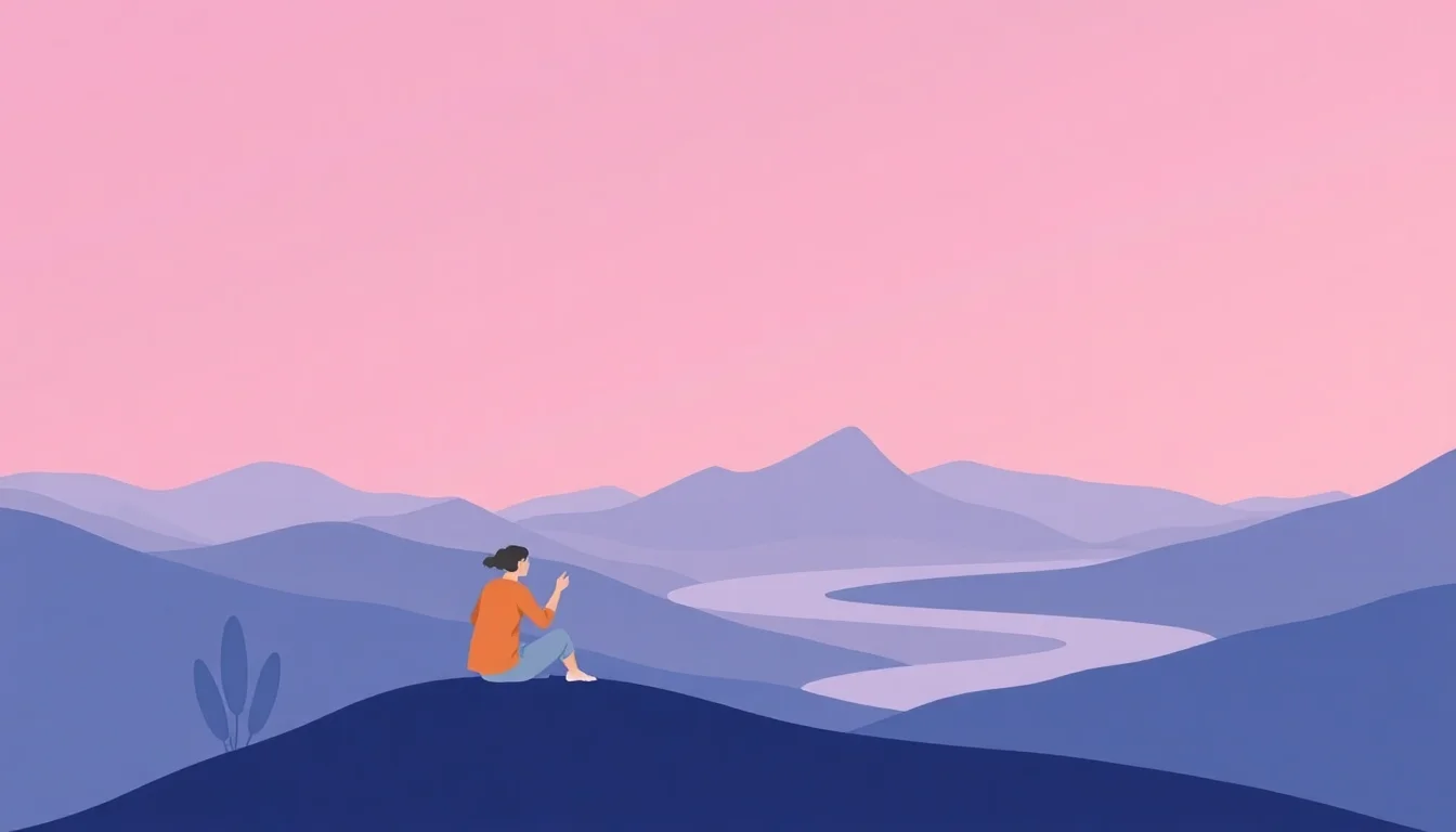 Navigating the Digital Wilds: Your Vibepedia Guide | Vibepedia