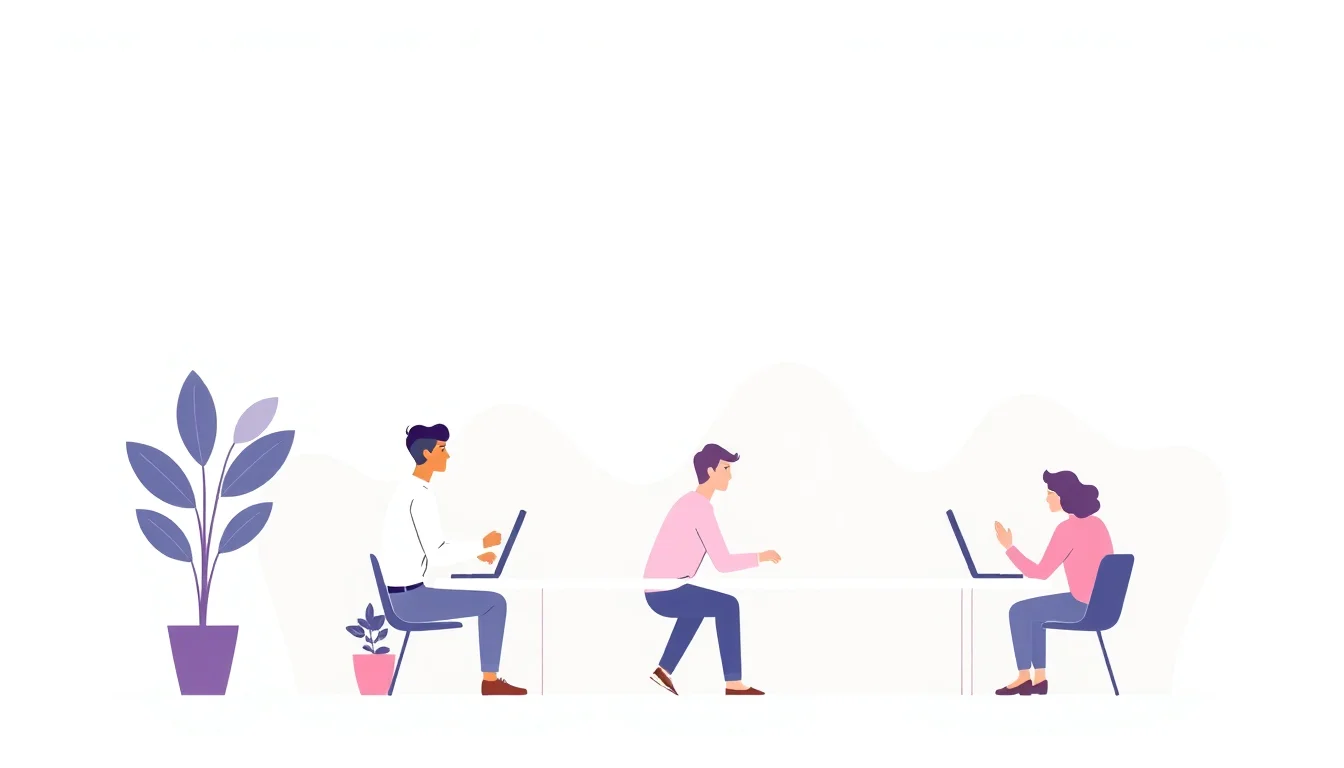 User Engagement | Vibepedia