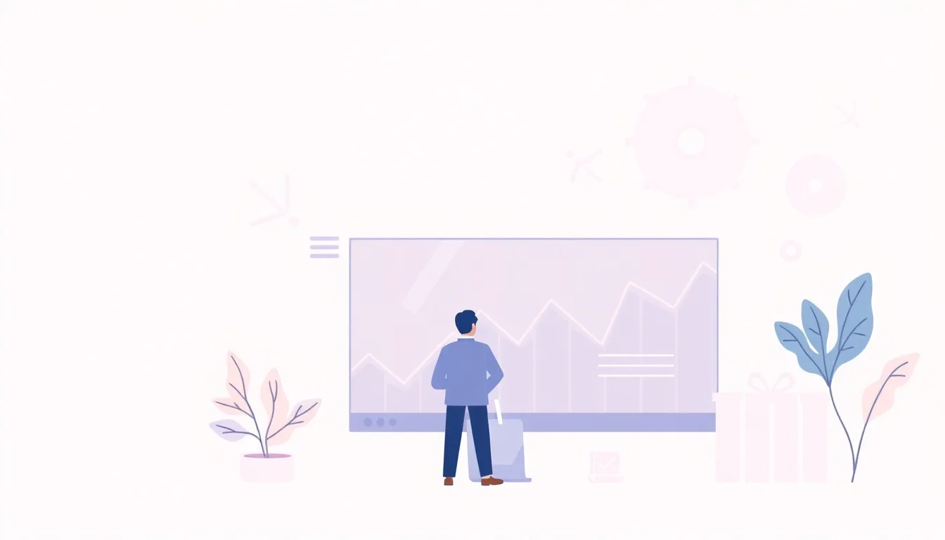 Using Analytics to Grow Your Site in Frenly Domains | Frenly Domains