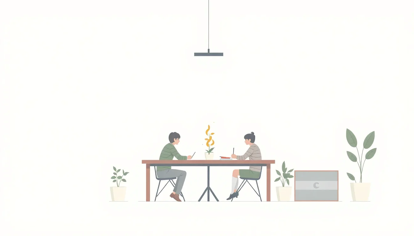 Utilization: The Art of Making Things Work | Vibepedia