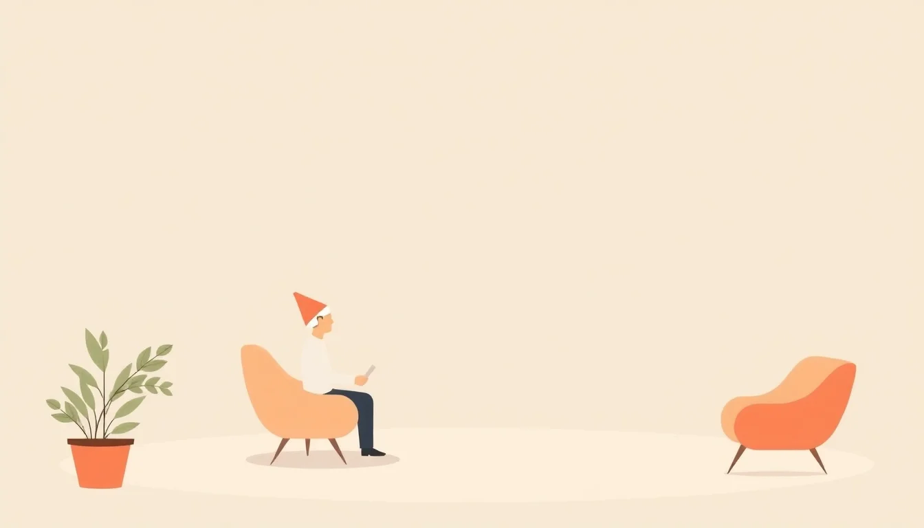 UX Agency | Vibepedia