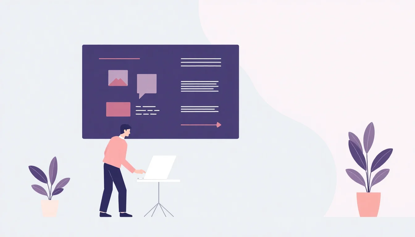 UX Design: Crafting Digital Experiences | Vibepedia