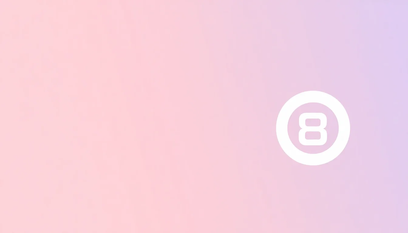 V8 JavaScript Engine | Vibepedia