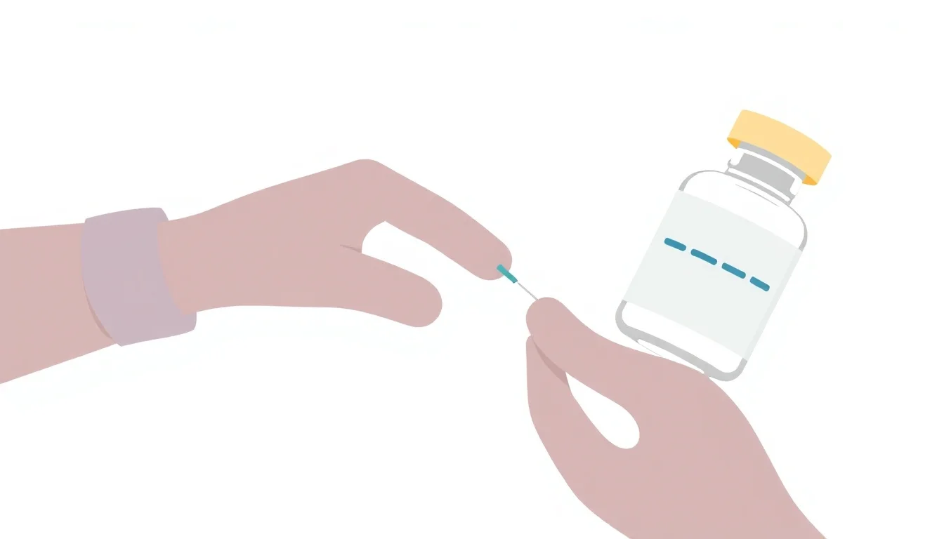 Vaccine Safety | Vibepedia