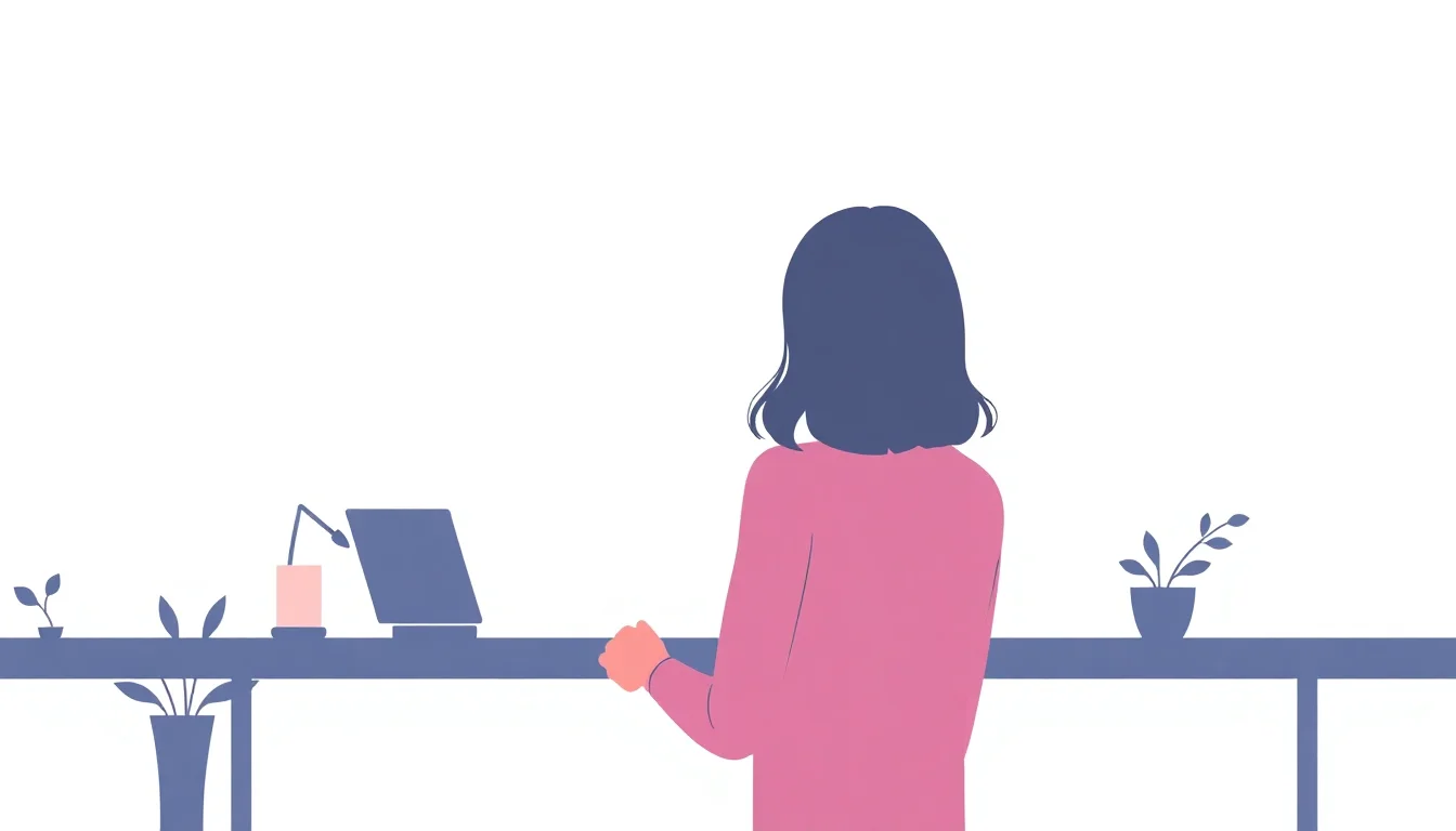 Validating | Vibepedia