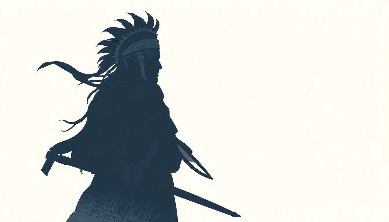 Valor | Vibepedia