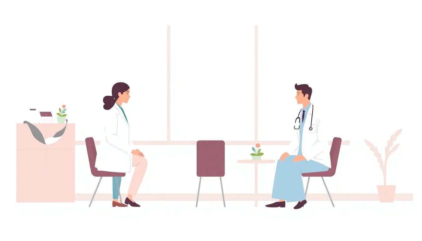 Value-Based Healthcare | Vibepedia