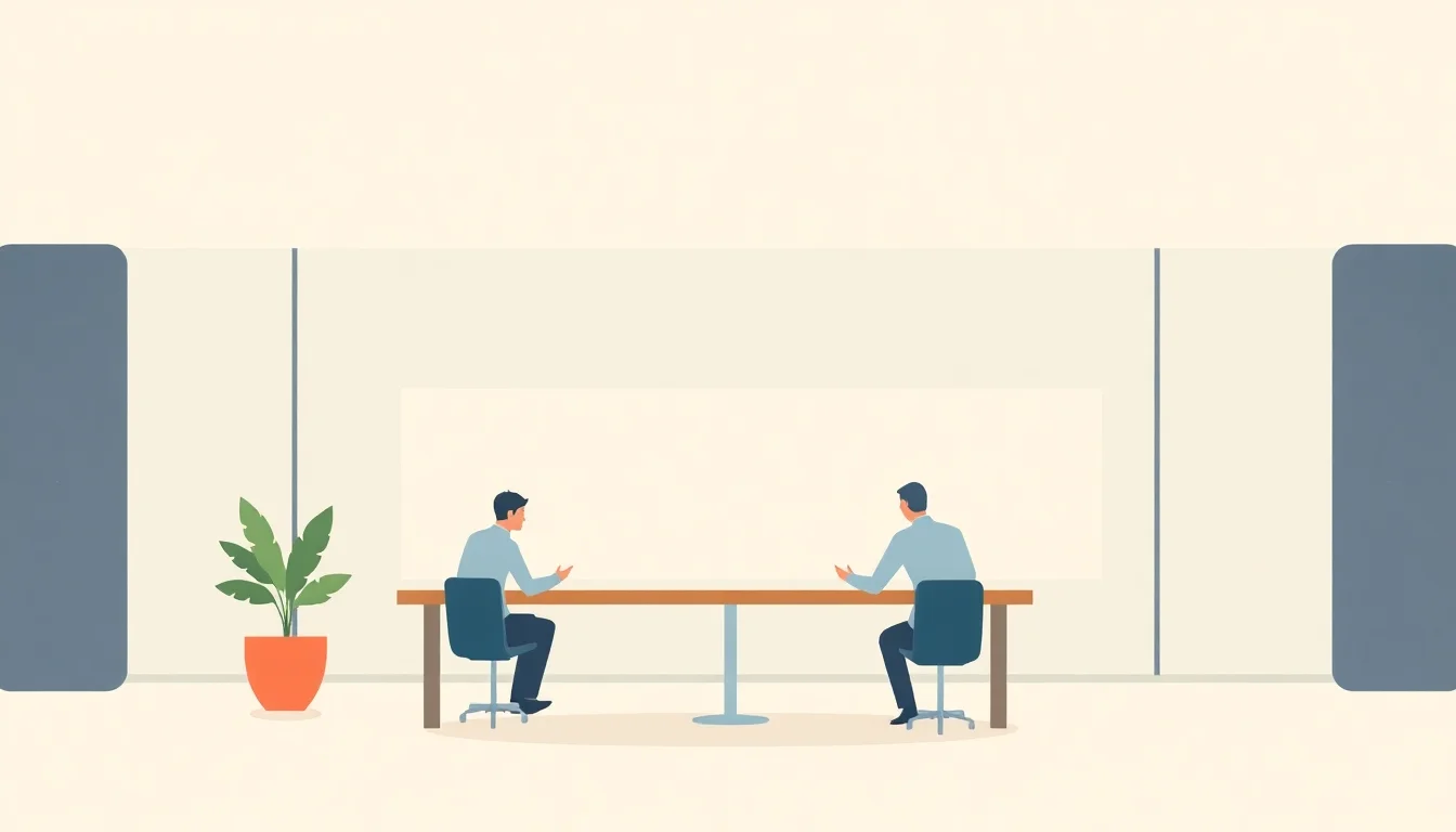 Value-Based Pricing: Capturing What You're Worth | Vibepedia