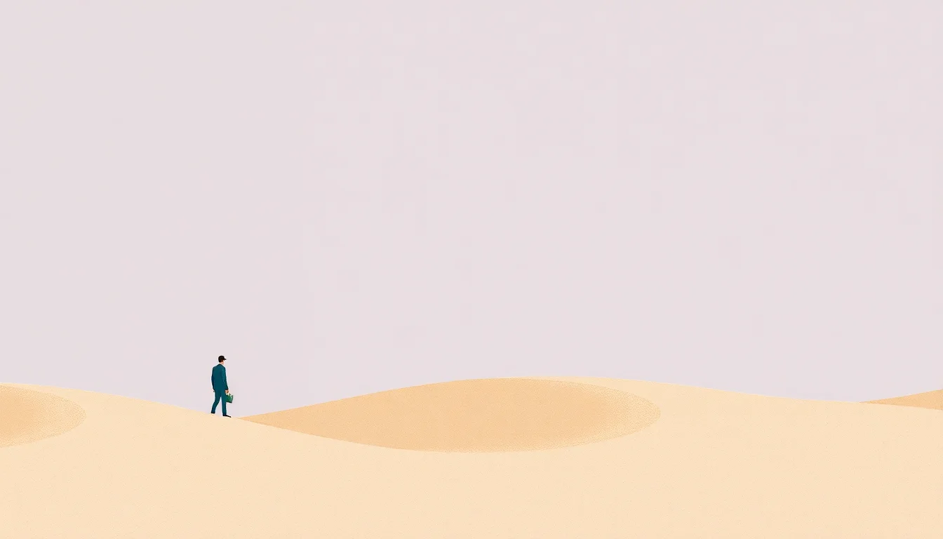 Value Drift: The Shifting Sands of Human Priorities | Vibepedia