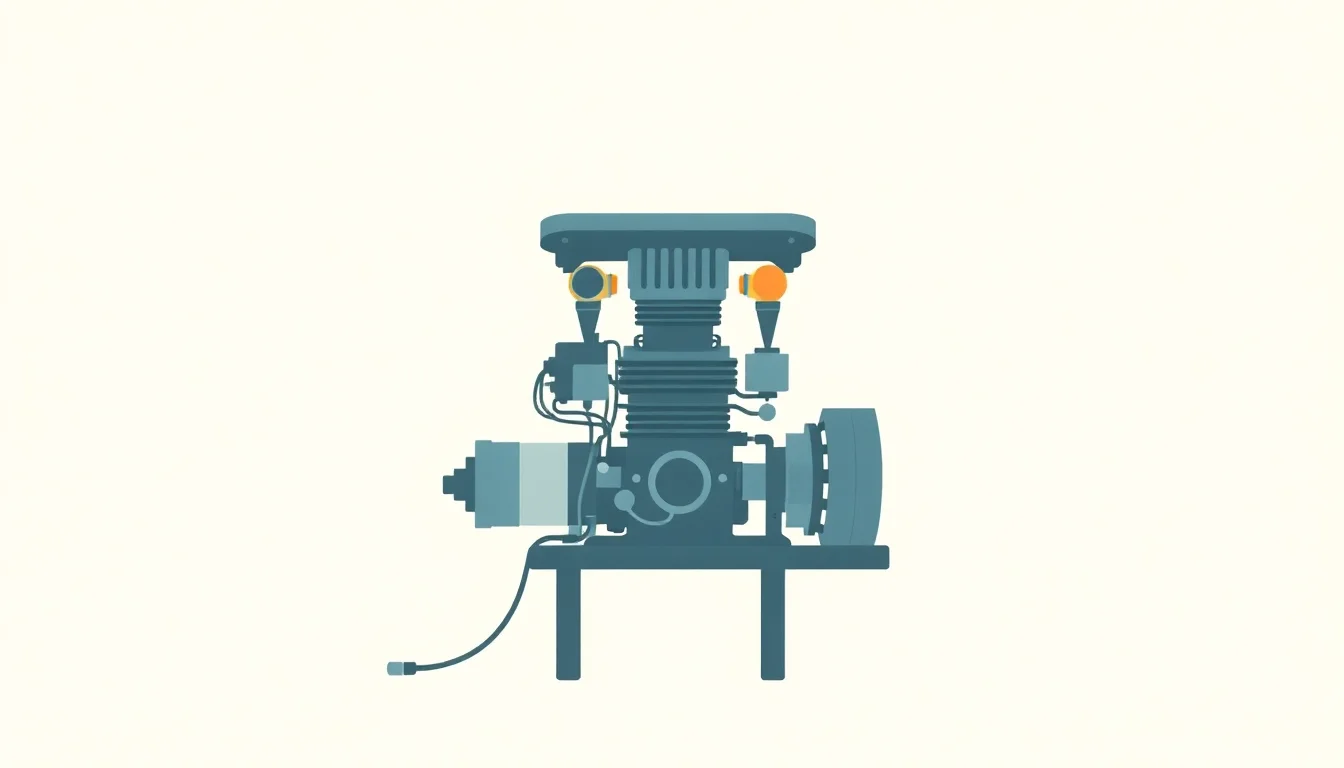 Value Learning: The Engine of Meaning | Vibepedia