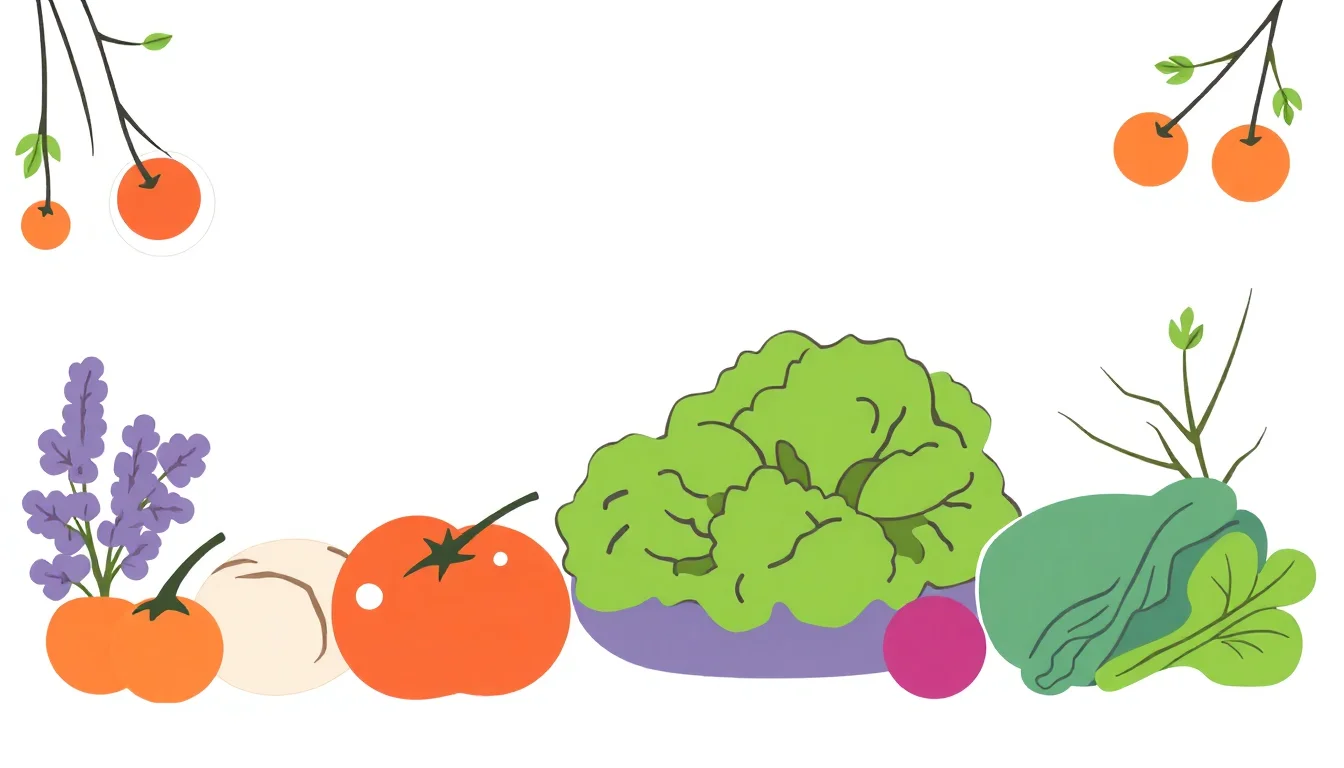 Vegetarian Resource Group (VRG) | Vibepedia