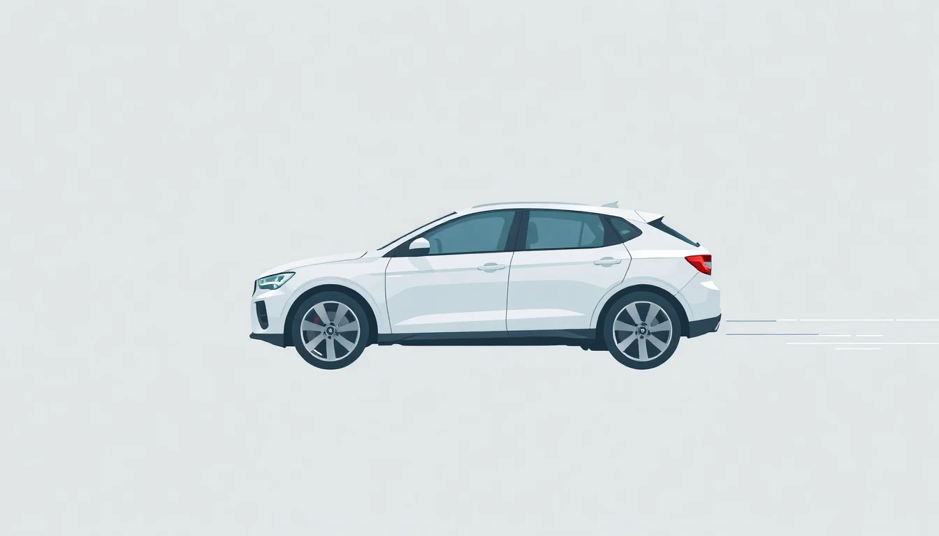 Vehicle Dynamics | Vibepedia