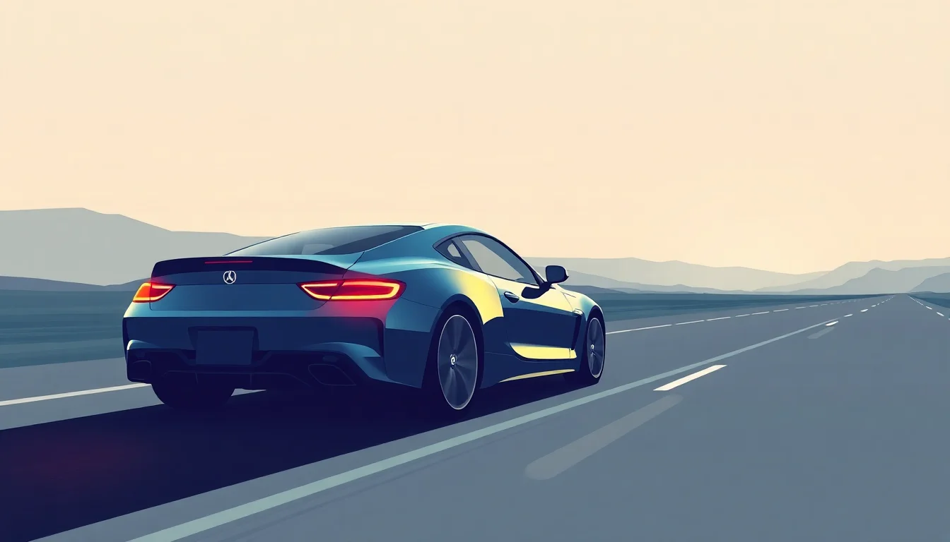 Vehicle Simulation | Vibepedia
