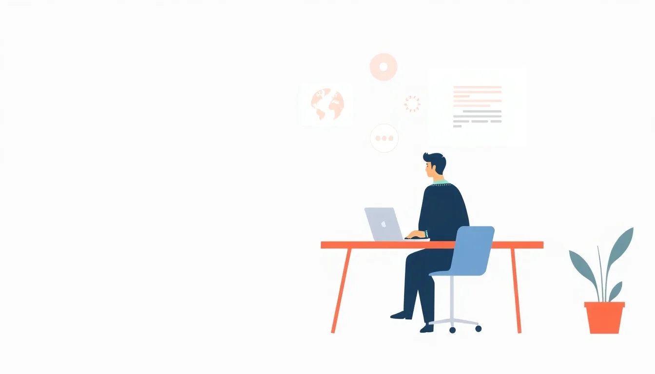 Vendor Management Systems (VMS) | Vibepedia