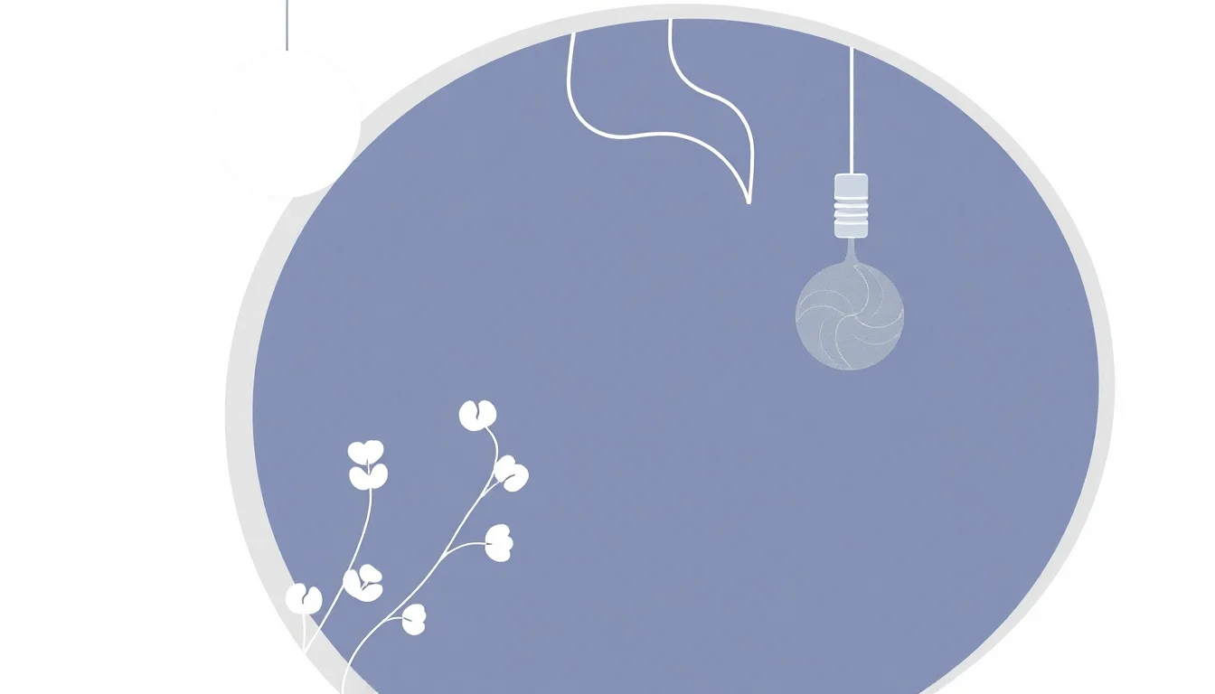 Ventilation Systems: Breathing Life into Spaces | Vibepedia