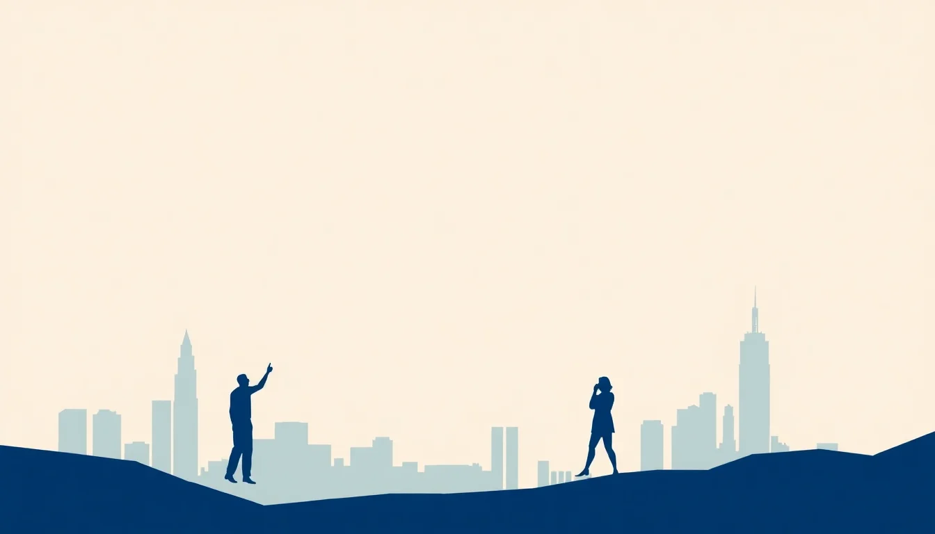 Venture Capital | Vibepedia