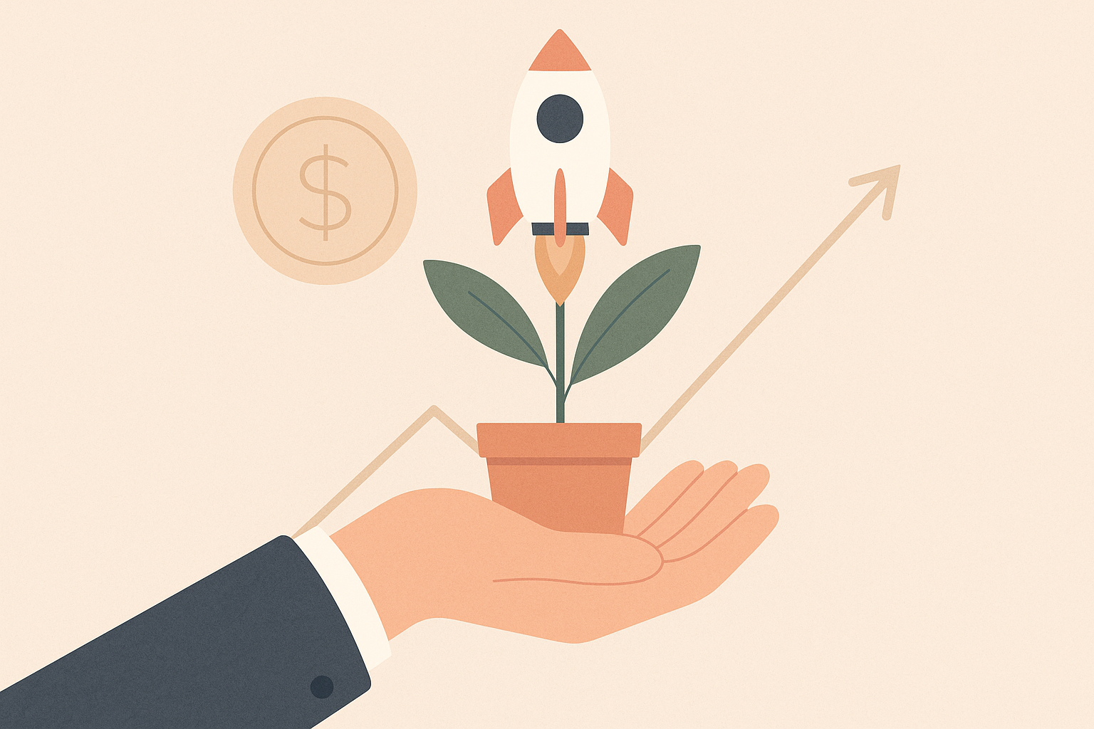 Venture Capital Investing | Investor's Almanac