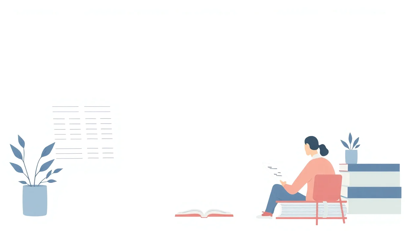 Verbal Test: The Ultimate Measure of Linguistic Prowess | Golden Age