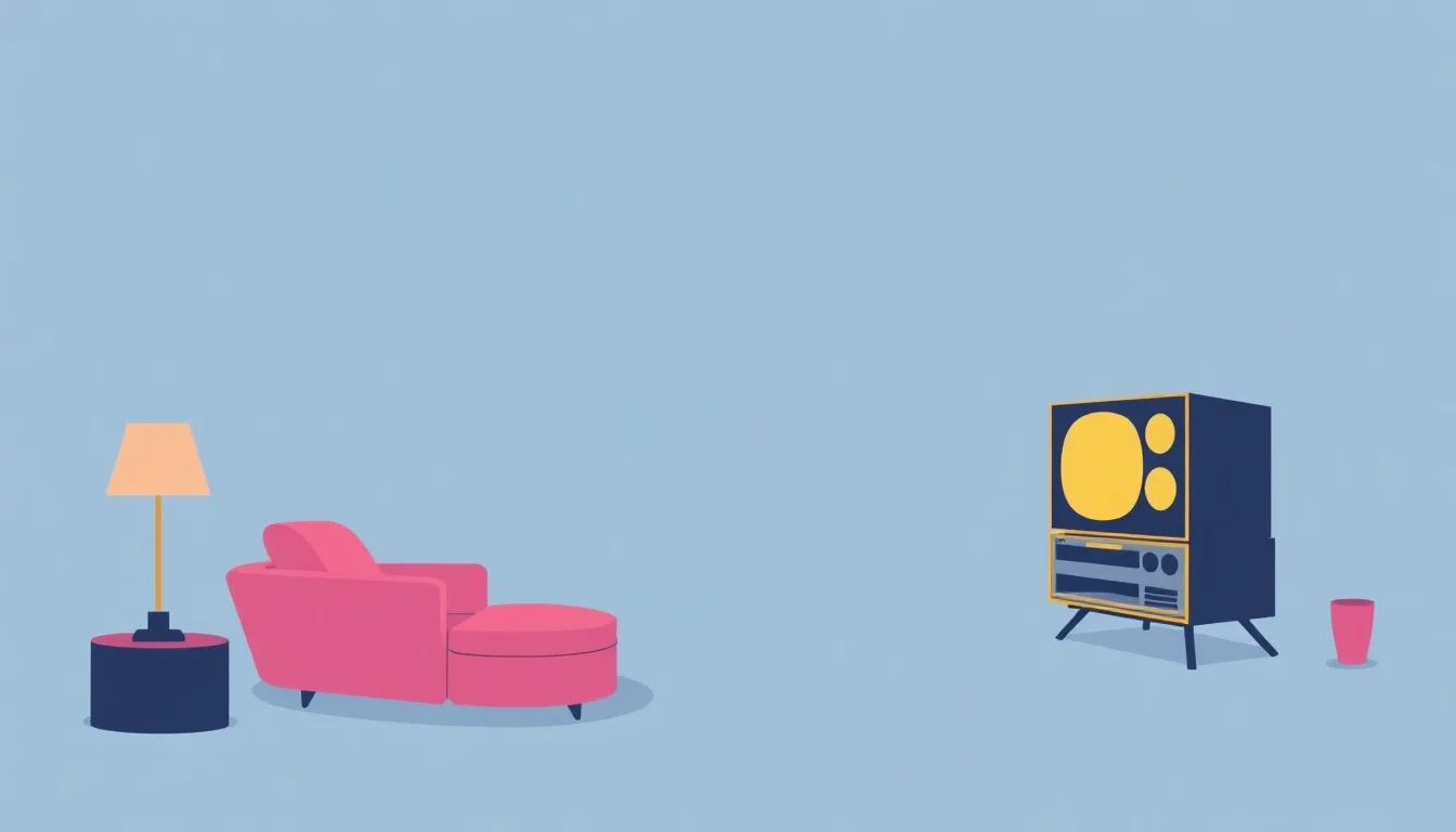 Viacom | Vibepedia