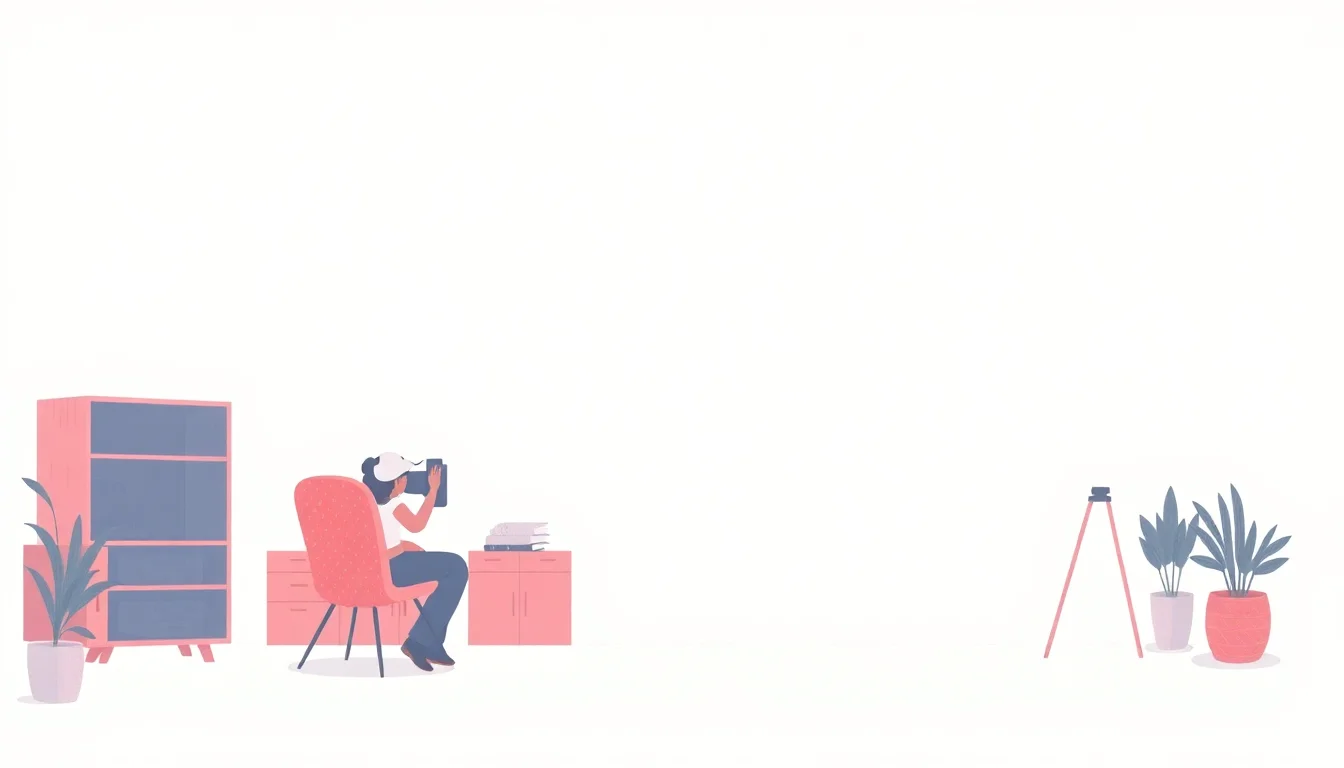 Video Production | Vibepedia