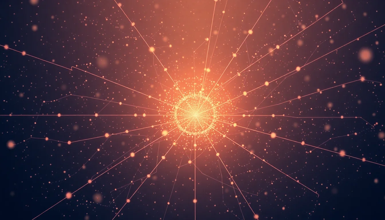 Virtual Photons: The Invisible Force Behind Quantum Interactions