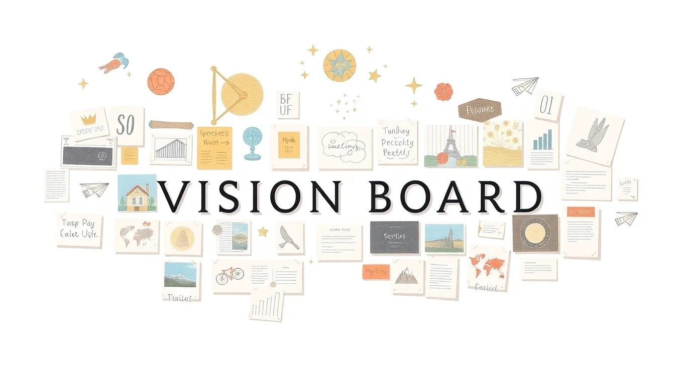 The Evolution of Vision: From Biology to Technology | Vibepedia