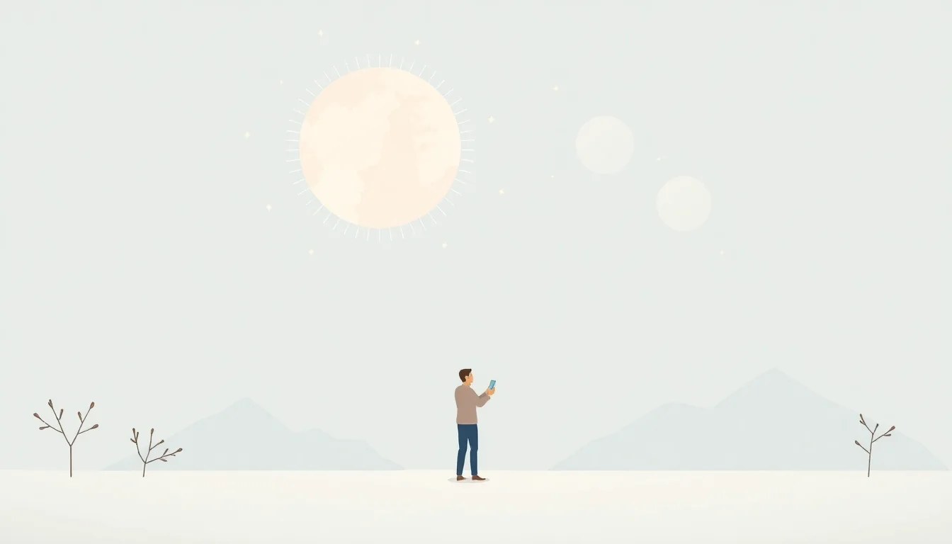 Visionary Thinking: Shaping the Future | Vibepedia