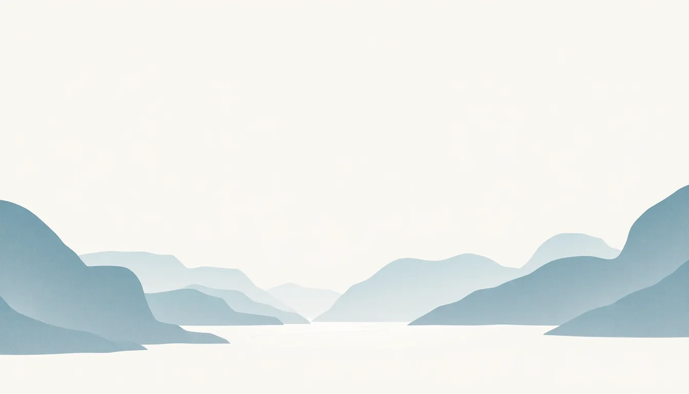 Visual Effects Industry | Vibepedia