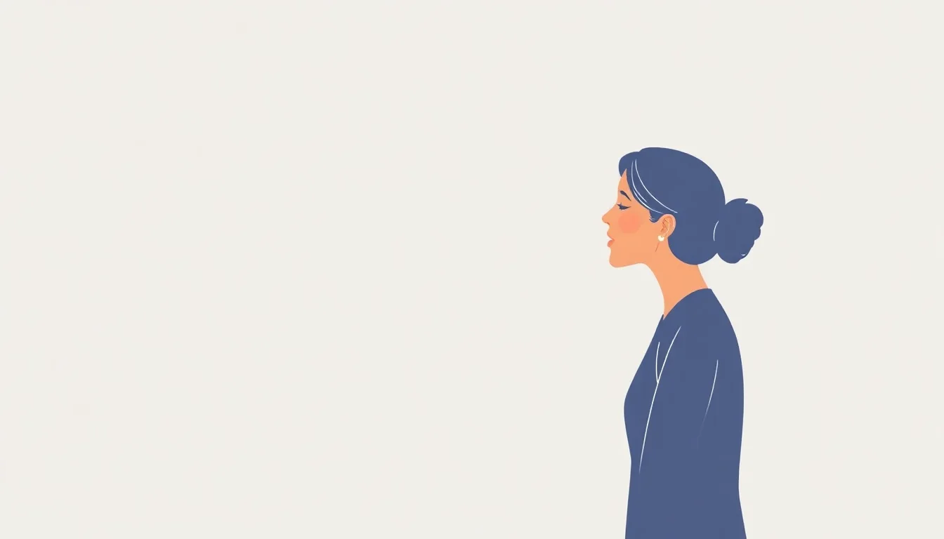 Voice Therapy Exercises in Voice Education | Voice Education