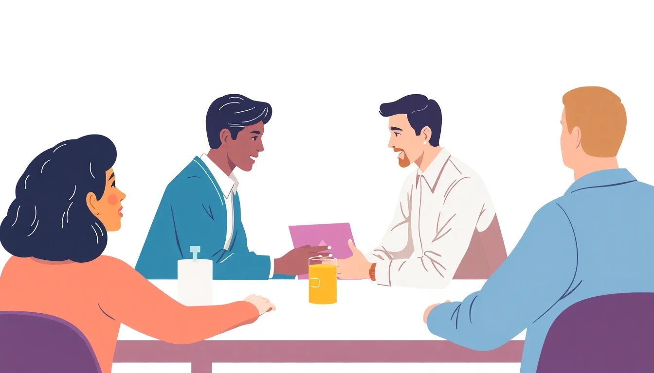 Volunteer Management | Vibepedia