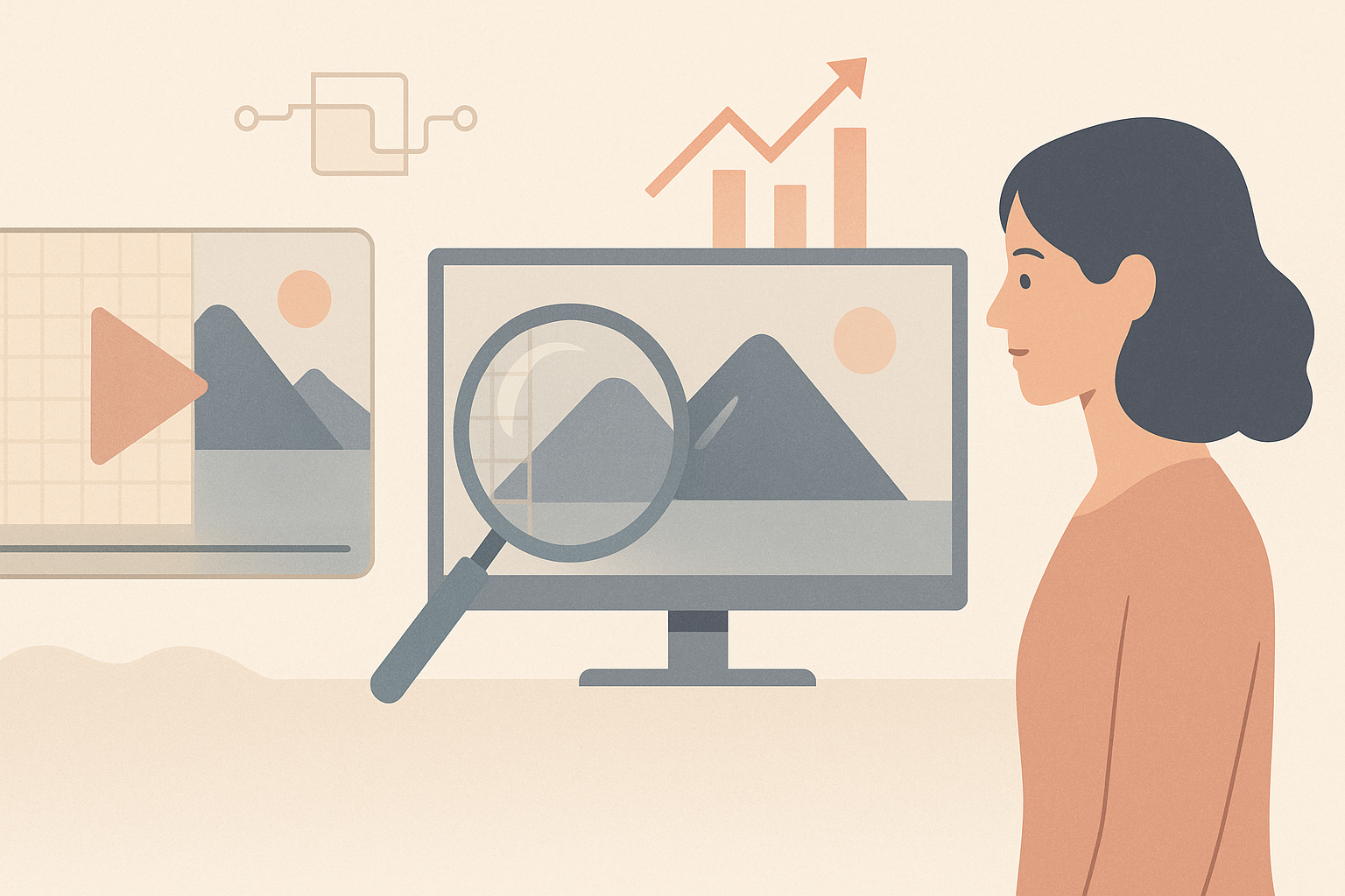 VQEG: The Video Quality Experts Group | Vibepedia