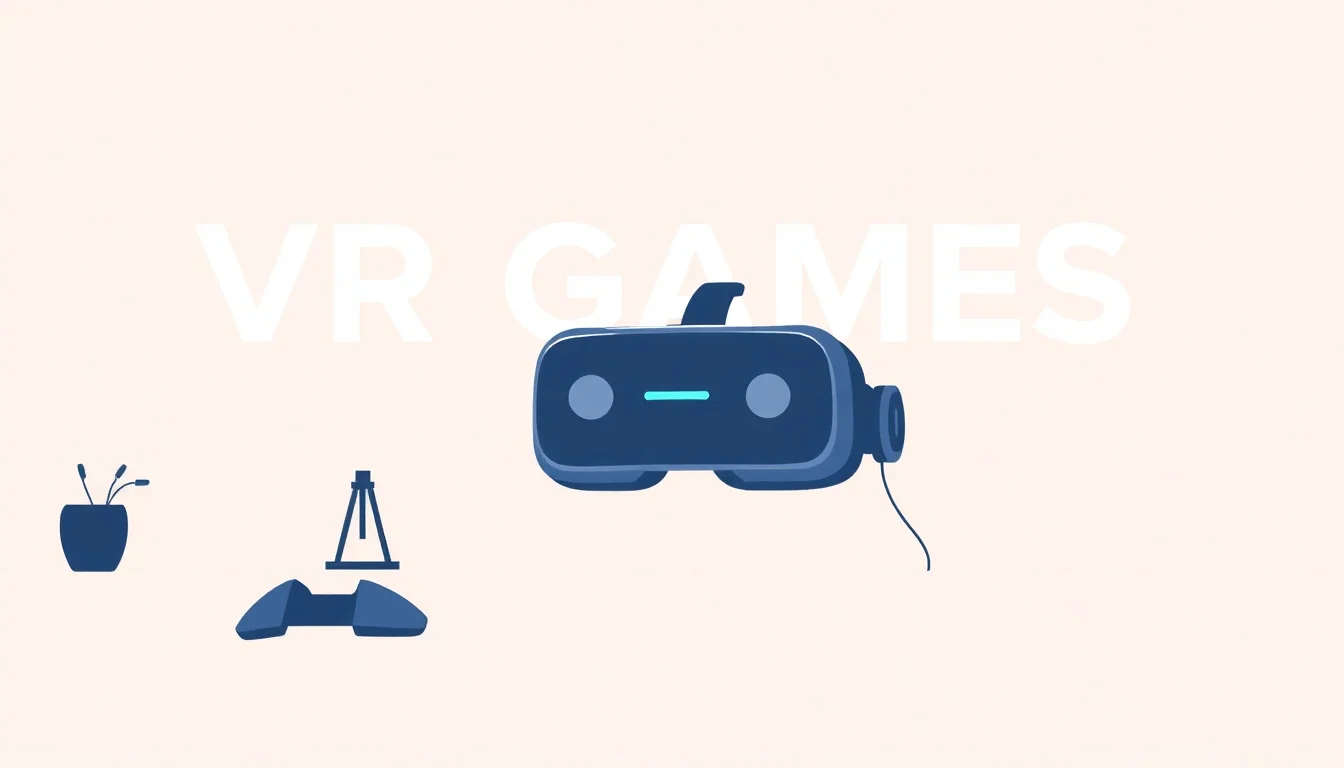 Virtual Reality (VR): A New Dimension of Experience | Vibepedia