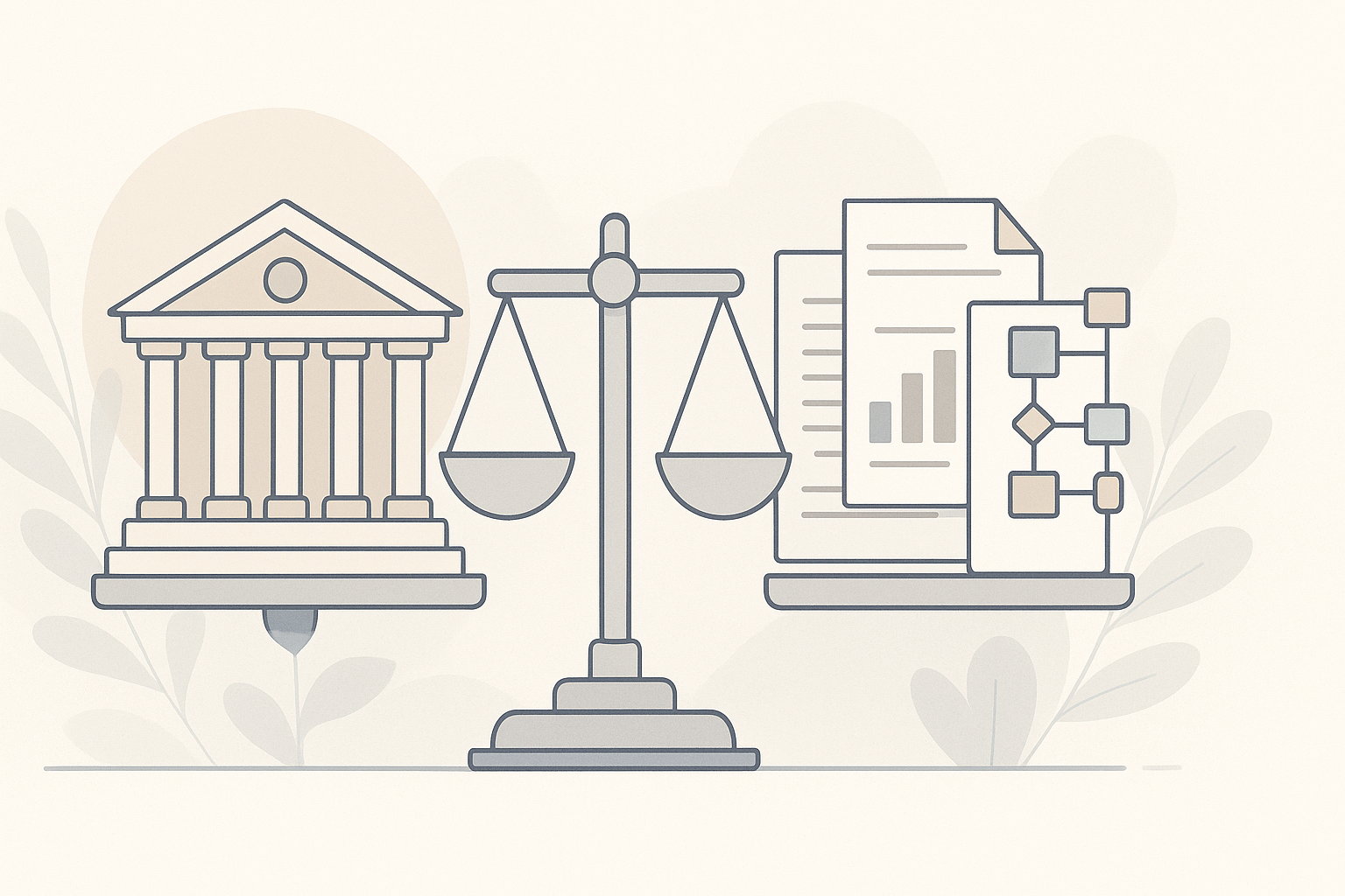 Data Governance Institute (DGI) vs. Data Governance Framework: A