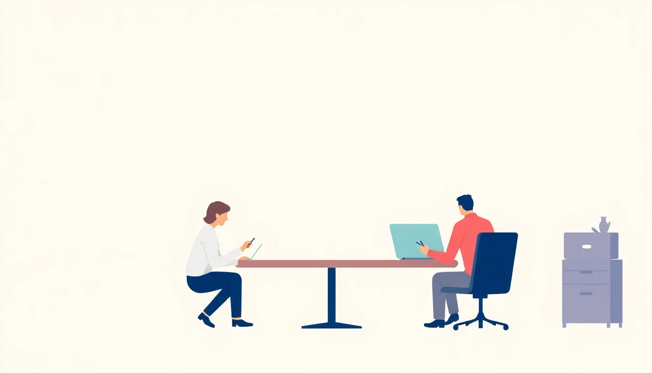 Benchmarking vs Performance Management: A High-Stakes Game | Vibepedia