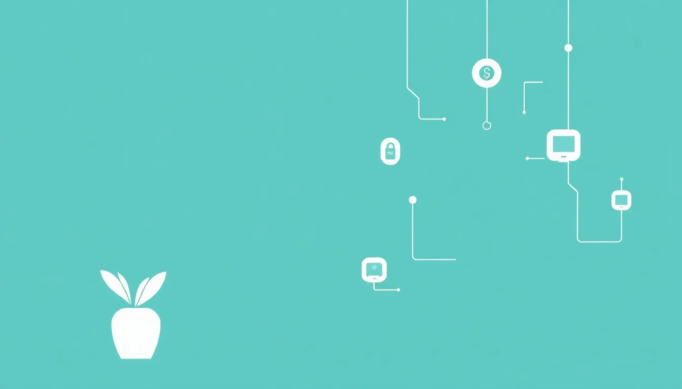 Vulnerability Assessments: Your Digital Bodyguard | Vibepedia